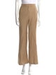 Pallas Wide Leg Pants