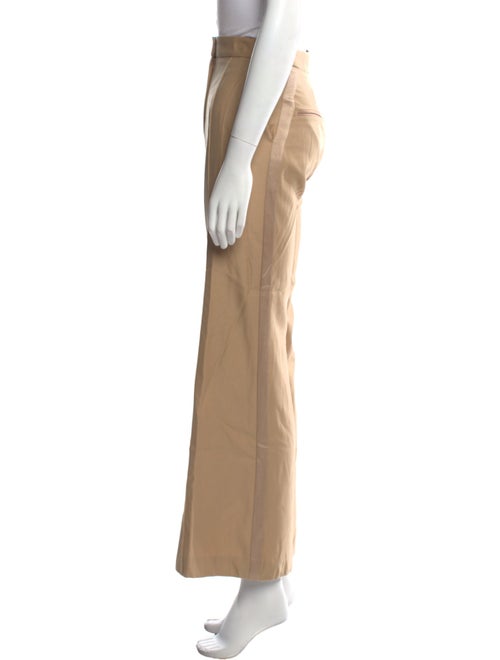 Pallas Wide Leg Pants