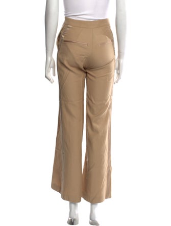 Pallas Wide Leg Pants