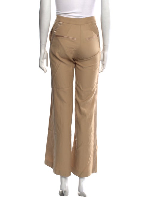 Pallas Wide Leg Pants