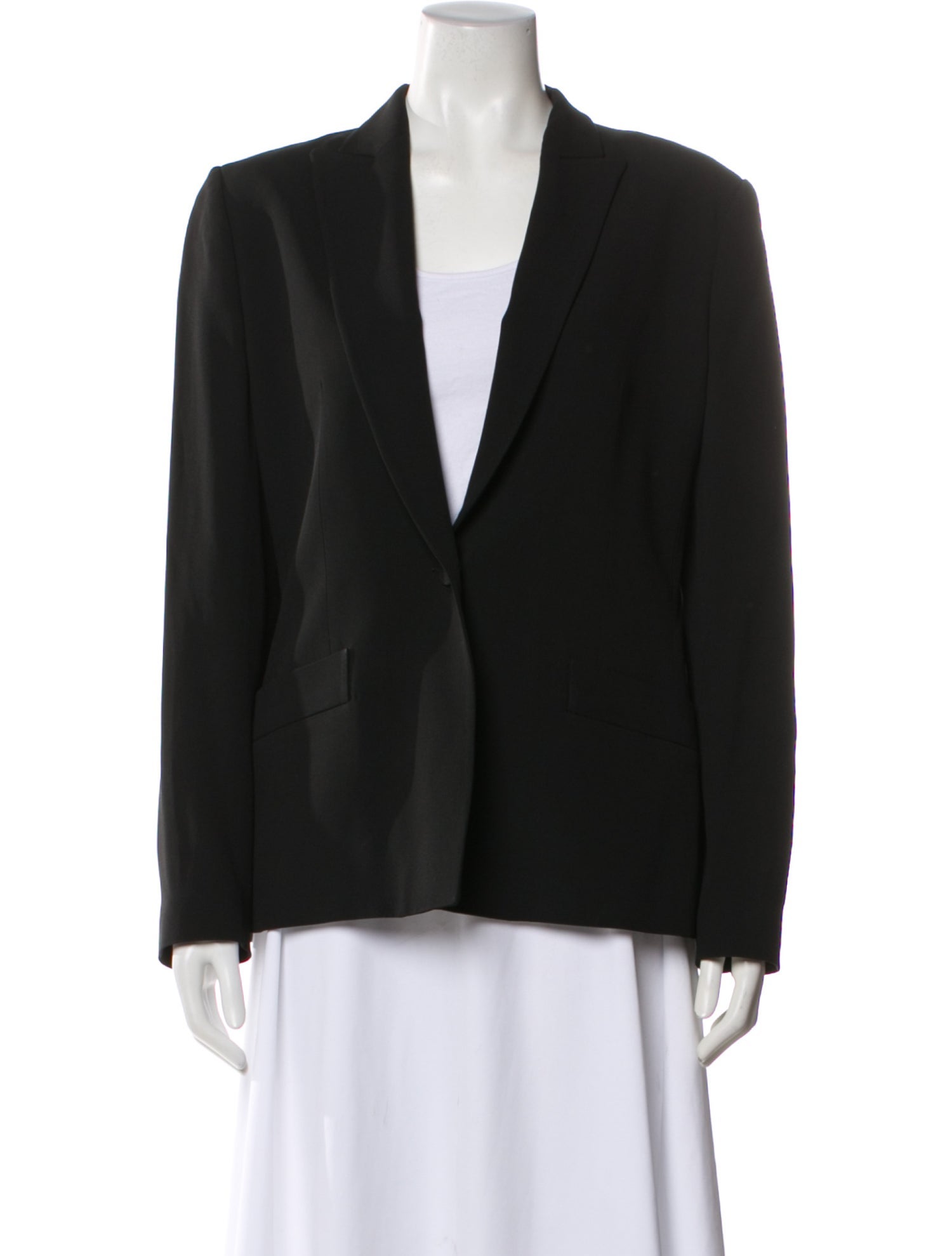Pallas Jacket