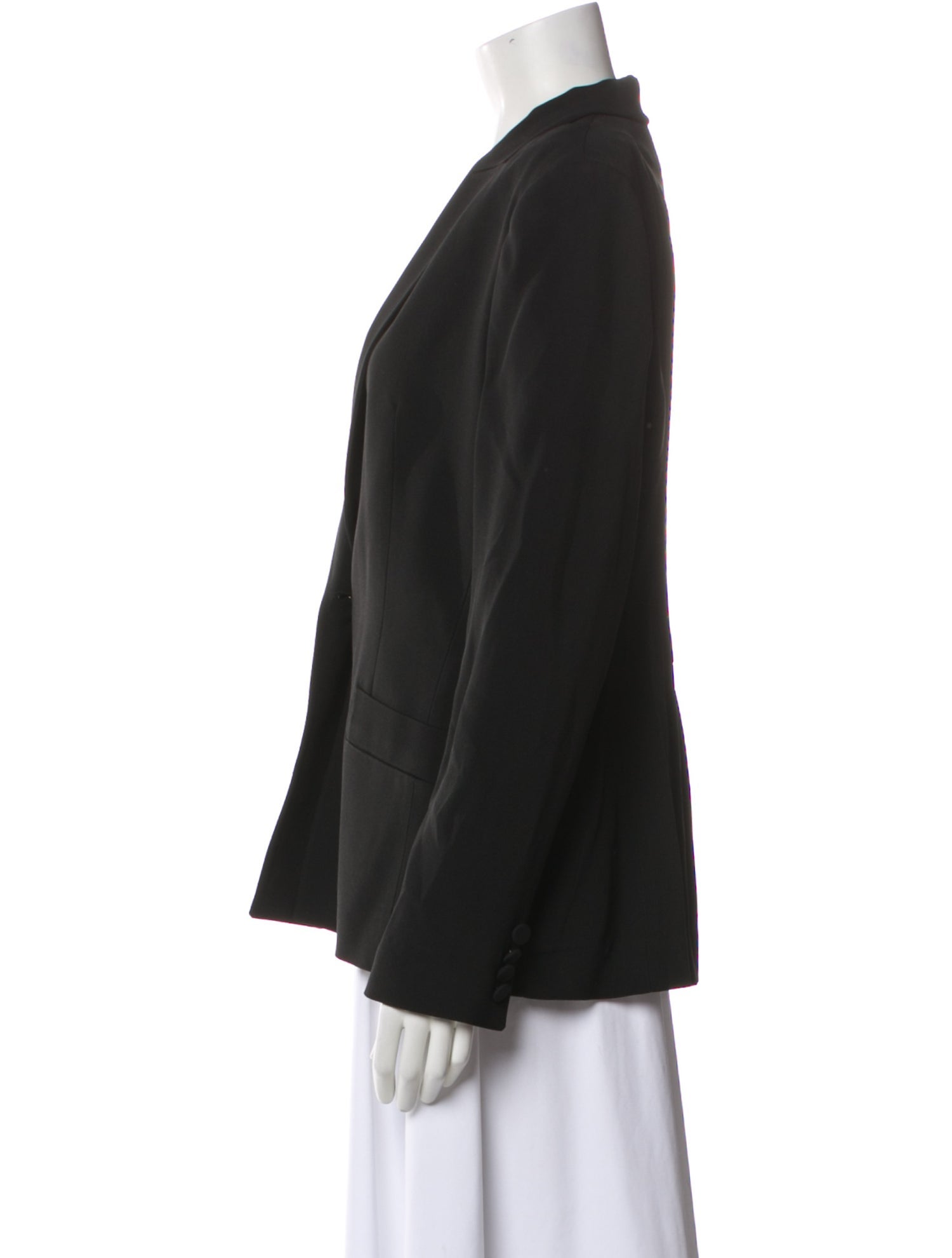 Pallas Jacket