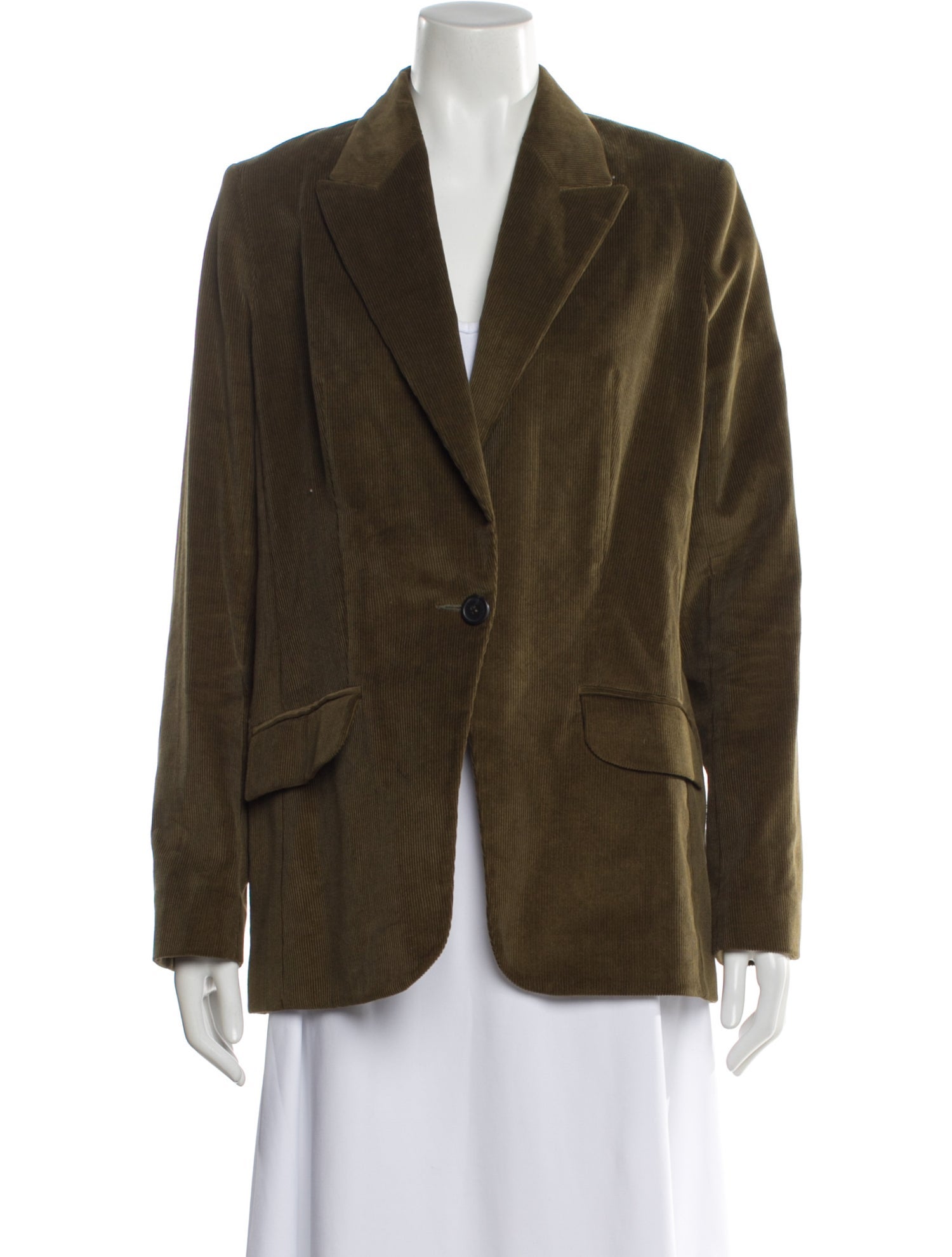 Pallas Blazer