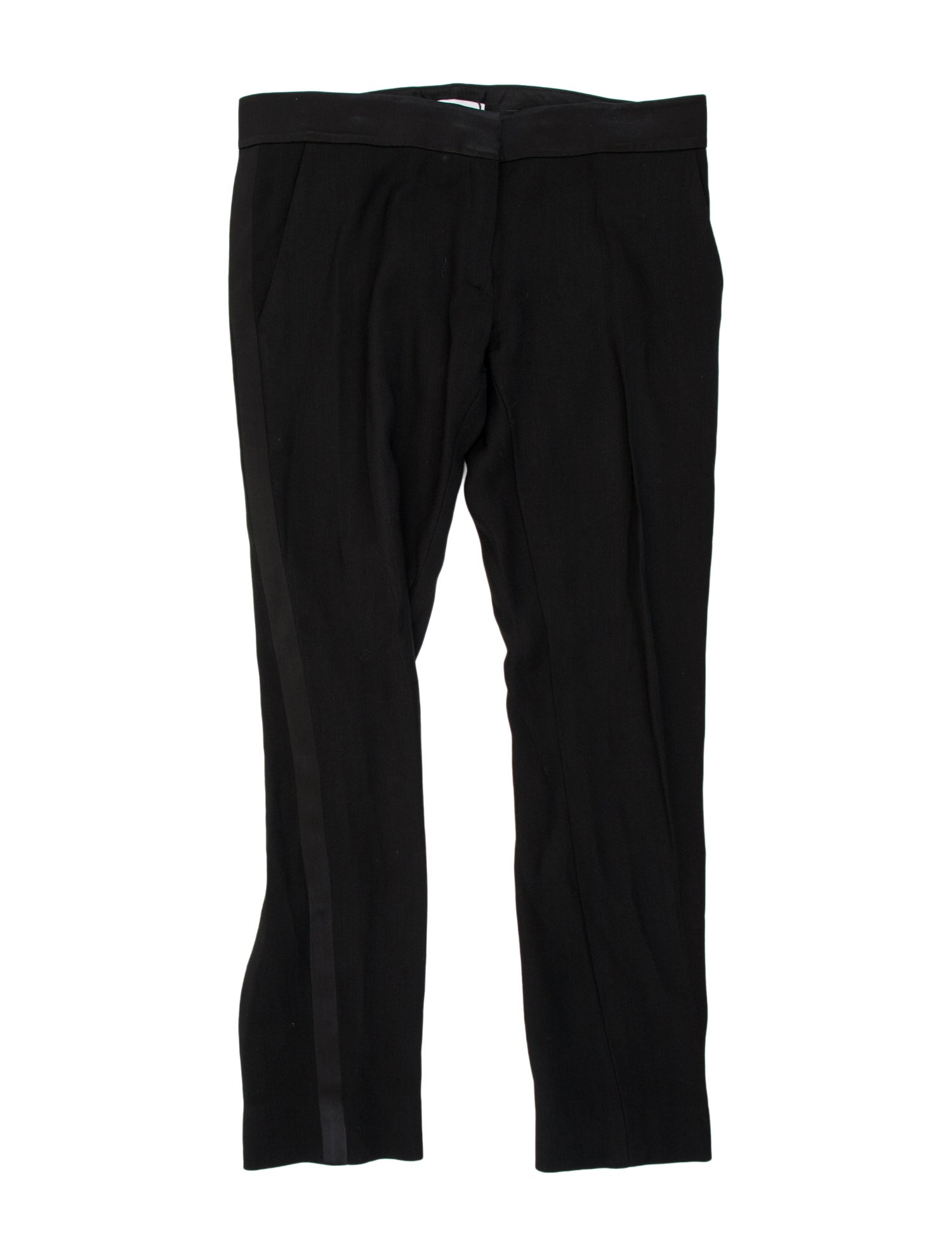 Pallas Skinny Leg Pants