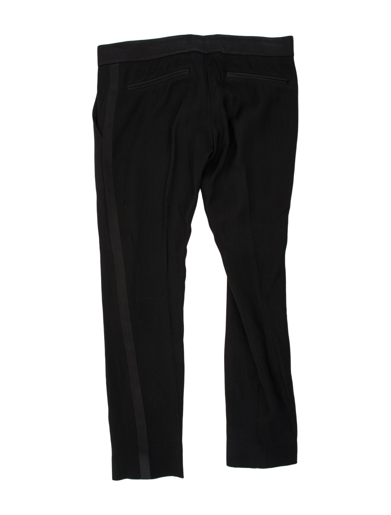 Pallas Skinny Leg Pants