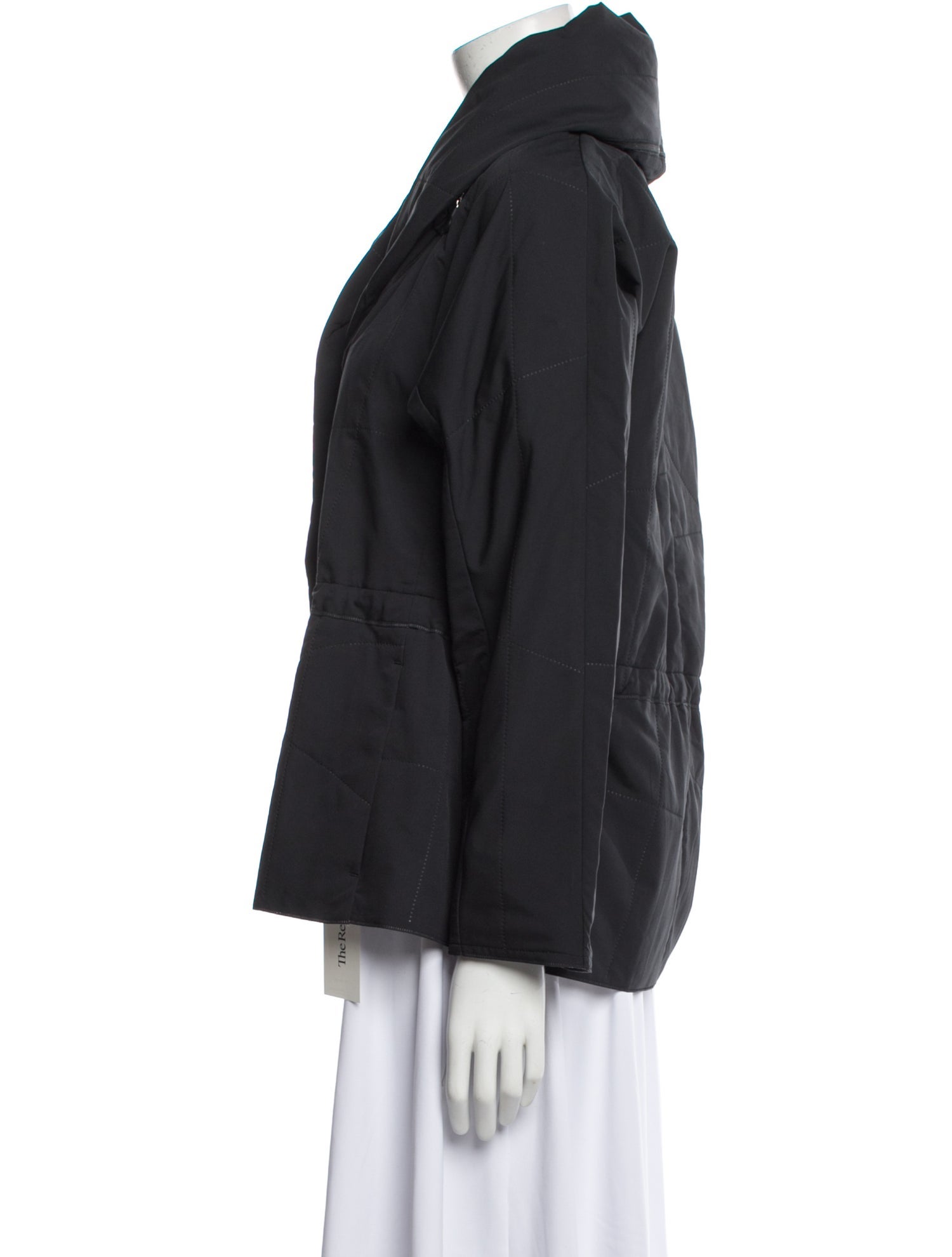 Pleats Please Issey Miyake Vintage 2006 Jacket