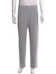 HOMME PLISSÉ ISSEY MIYAKE Pants
