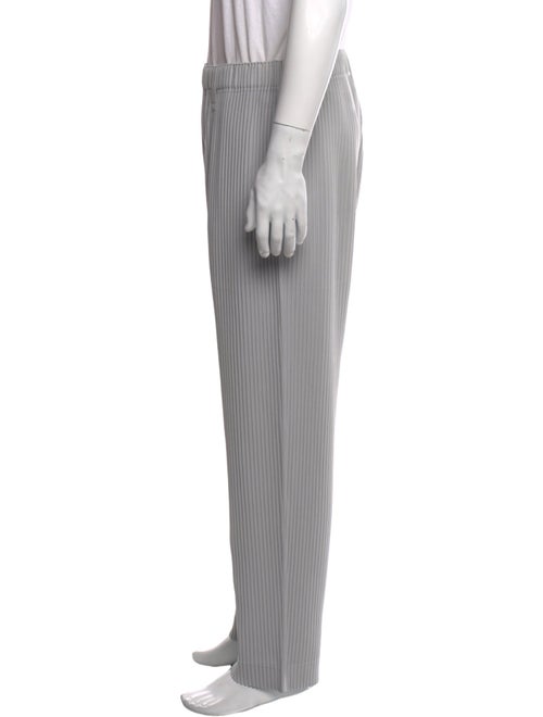 HOMME PLISSÉ ISSEY MIYAKE Pants