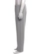HOMME PLISSÉ ISSEY MIYAKE Pants