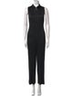 Pleats Please Issey Miyake Jumpsuit