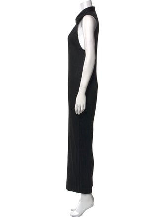 Pleats Please Issey Miyake Jumpsuit