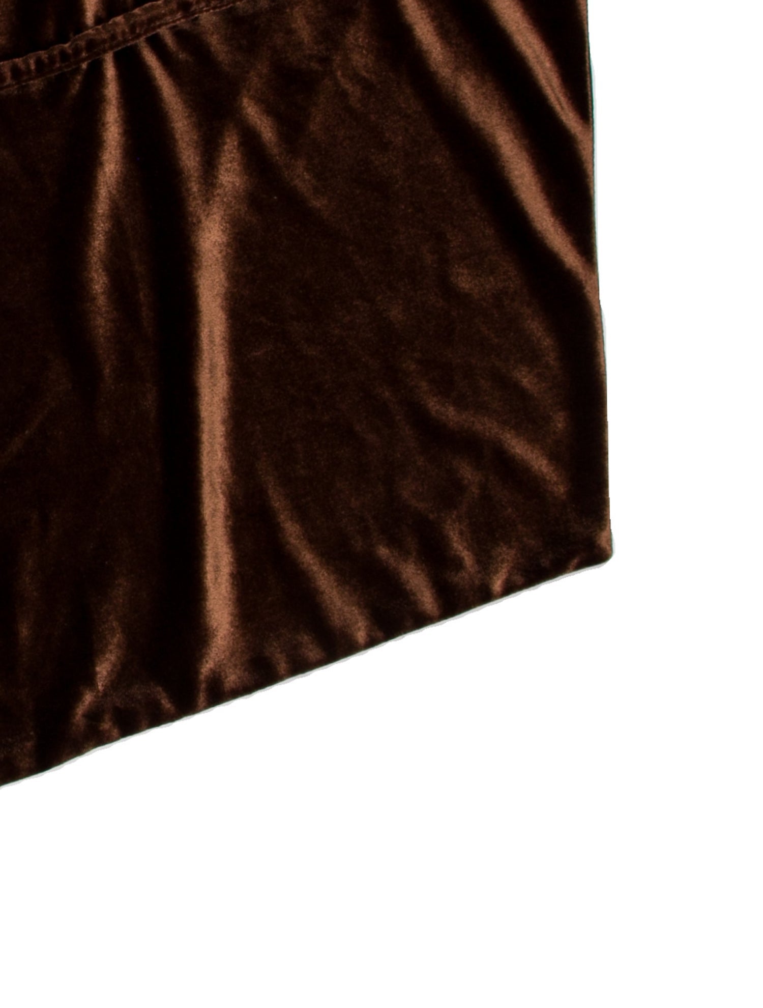 Pleats Please Issey Miyake 2011 Shawl