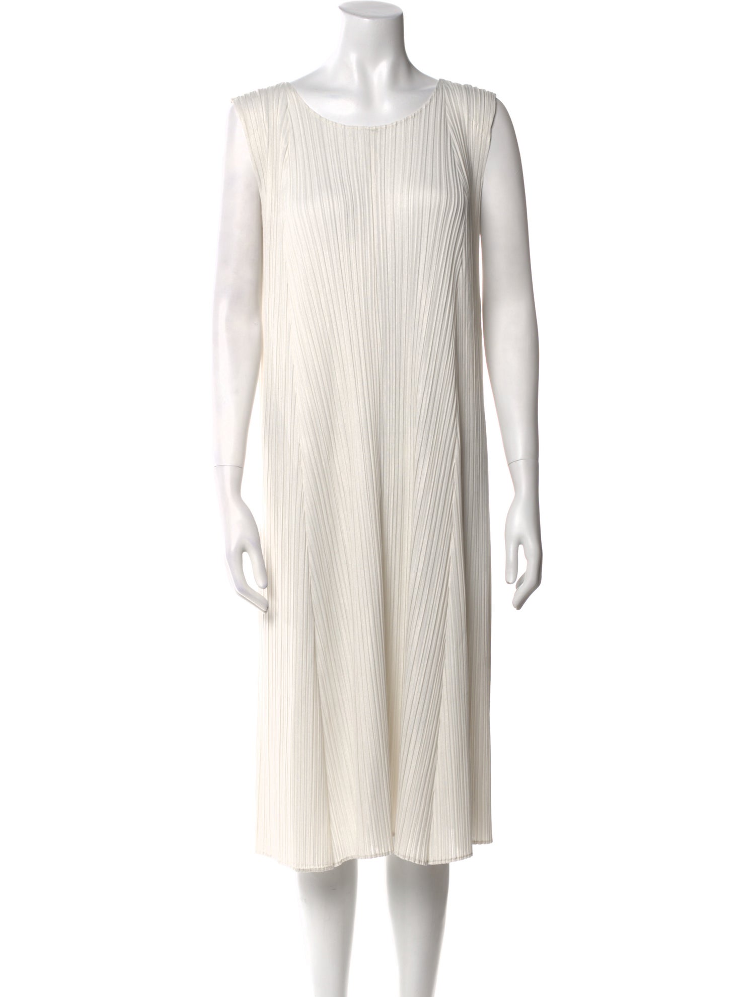 563☆美品 PLEATS PLEASE ISSEY MIYAKE プリーツプリーズ 斜め