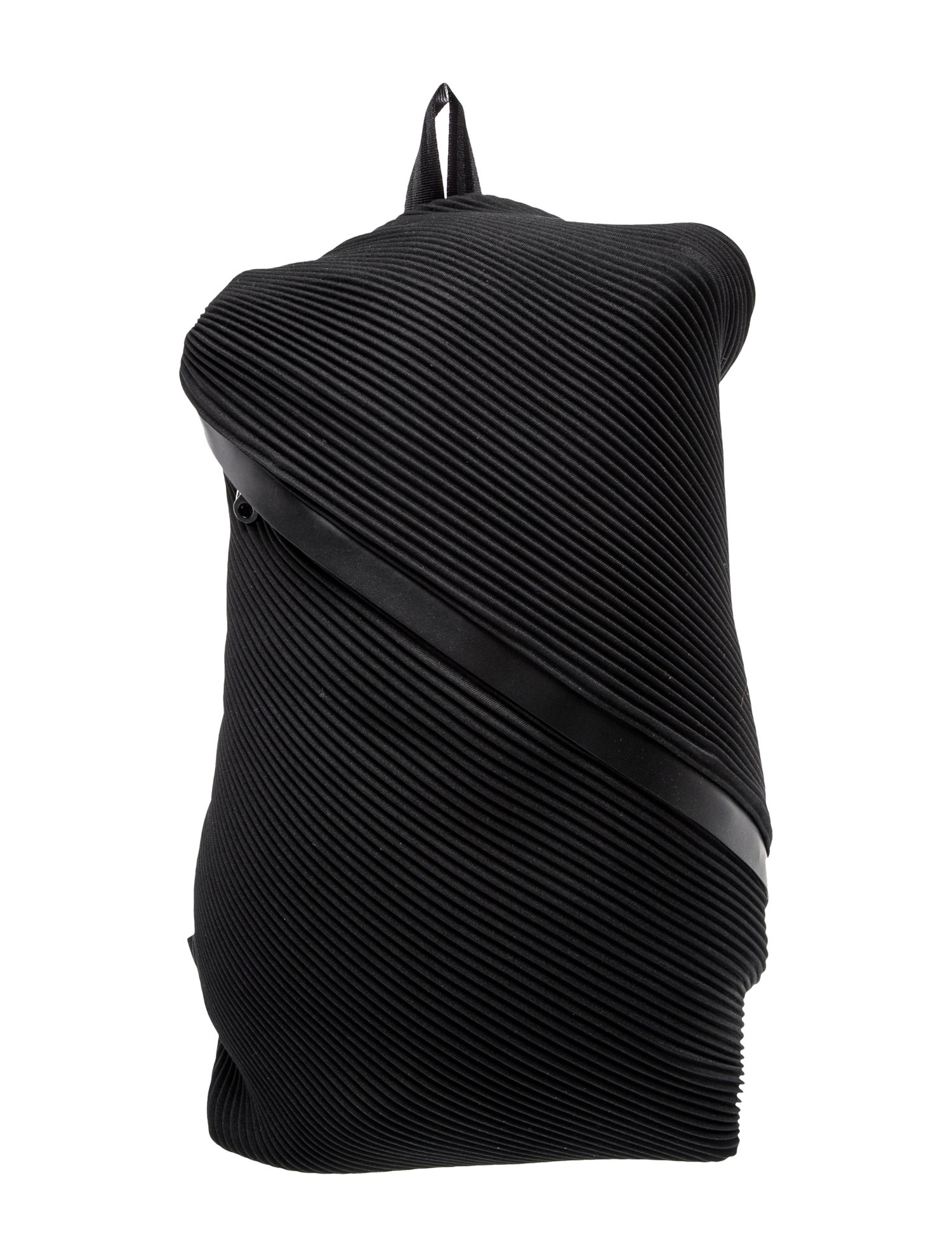 PLEATS PLEASE ISSEY MIYAKE リュック Pleats Please Issey Miyake Backpacks for Women | The RealReal