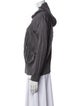 Pleats Please Issey Miyake Jacket
