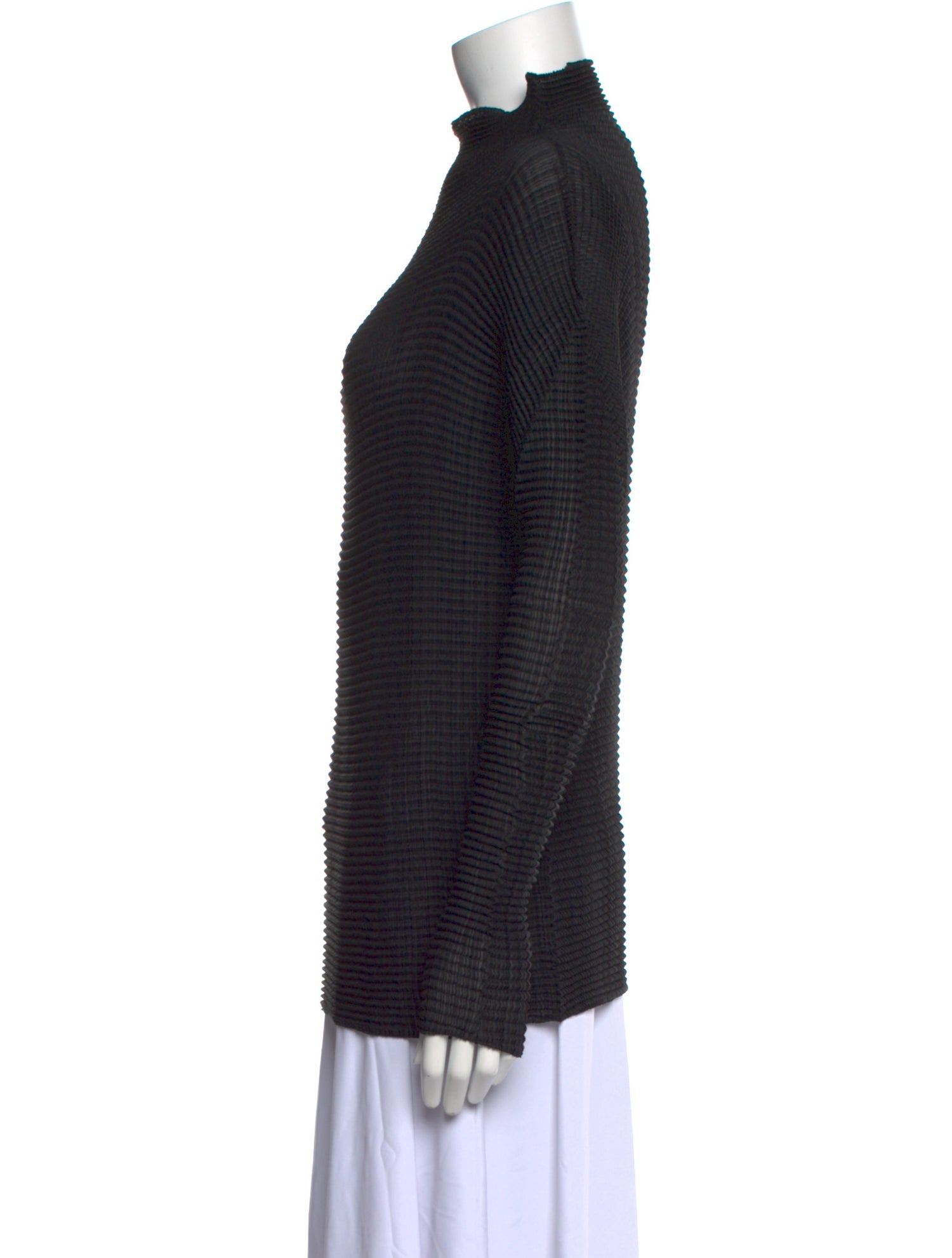 Issey Miyake Vintage 1996 Sweatshirt