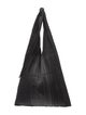 Pleats Please Issey Miyake Hobo