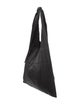 Pleats Please Issey Miyake Hobo