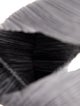Pleats Please Issey Miyake Hobo