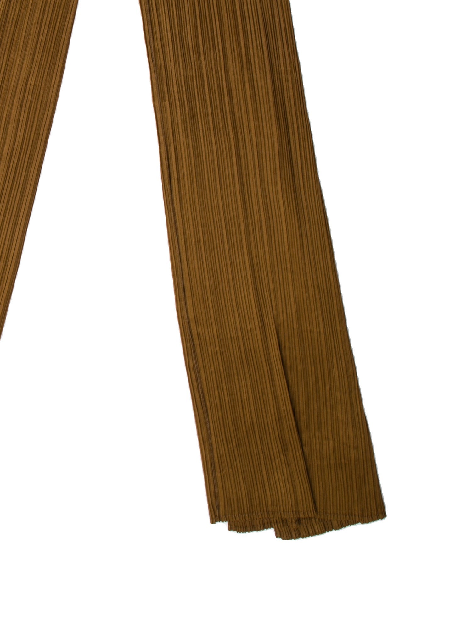 Pleats Please Issey Miyake Scarf