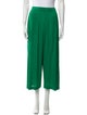 Pleats Please Issey Miyake Wide Leg Pants