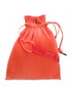 Pleats Please Issey Miyake Bucket Bag