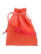 Pleats Please Issey Miyake Bucket Bag