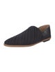 Pleats Please Issey Miyake Loafers