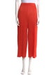 Pleats Please Issey Miyake Wide Leg Pants