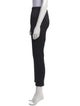 Pleats Please Issey Miyake Skinny Leg Pants