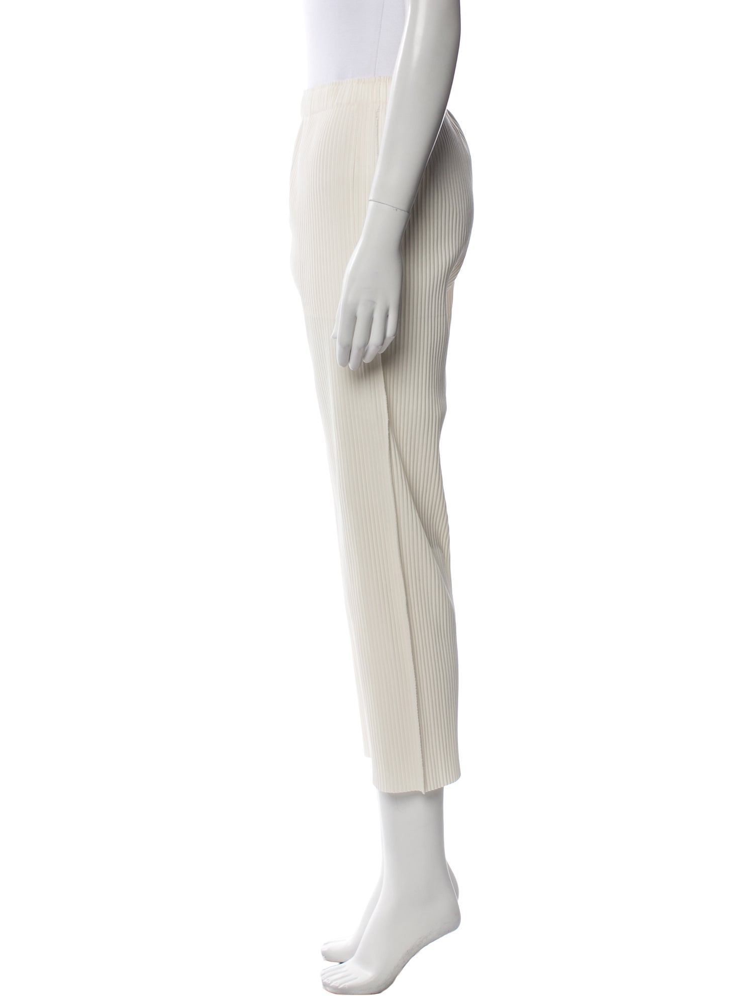 Issey Miyake Me Sweatpants