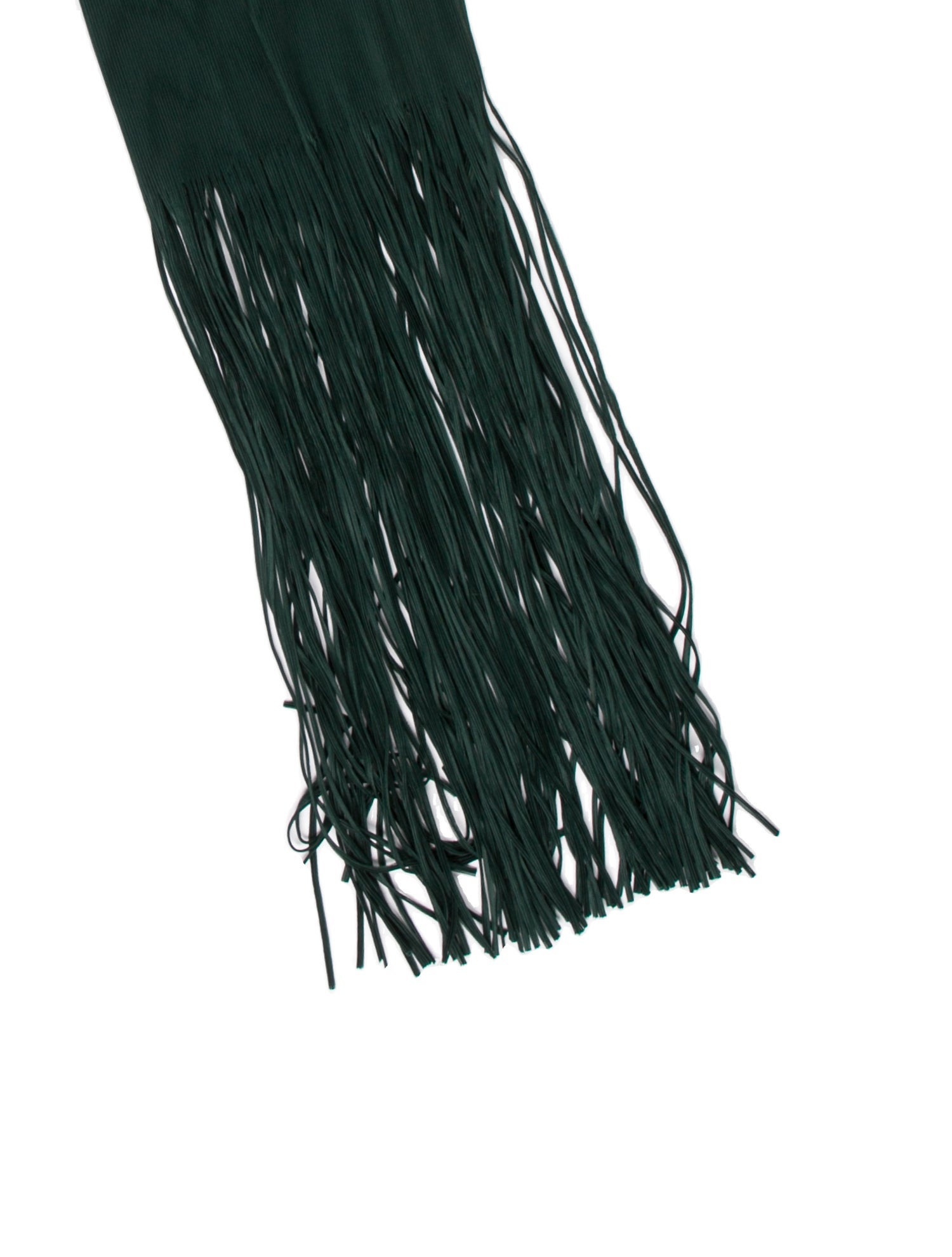 Pleats Please Issey Miyake Scarf