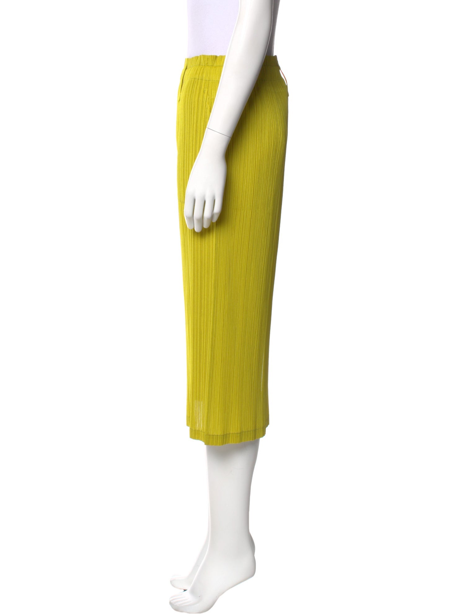 Pleats Please Issey Miyake | The RealReal