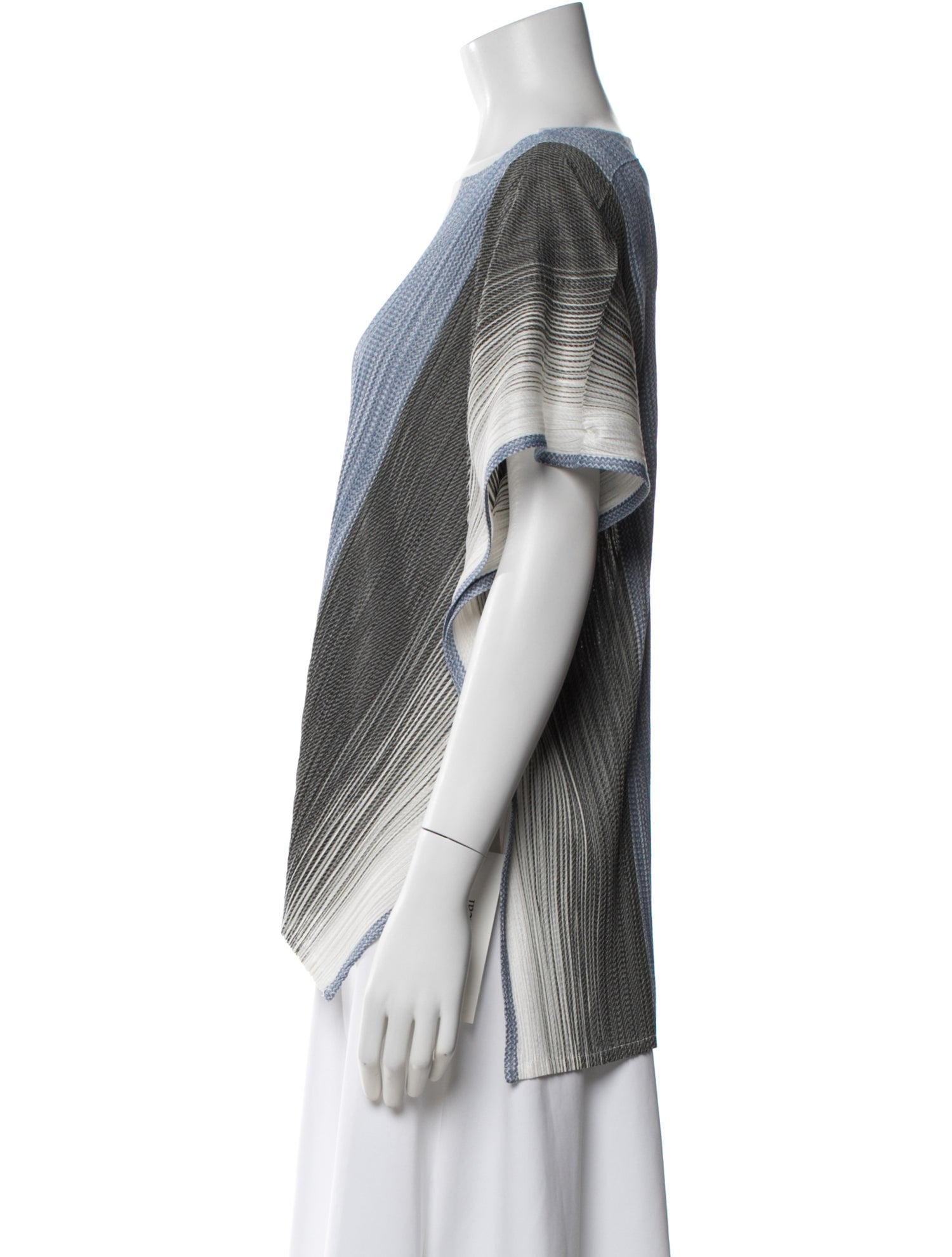 Pleats Please Issey Miyake On Sale - Up To 90% Off | The RealReal