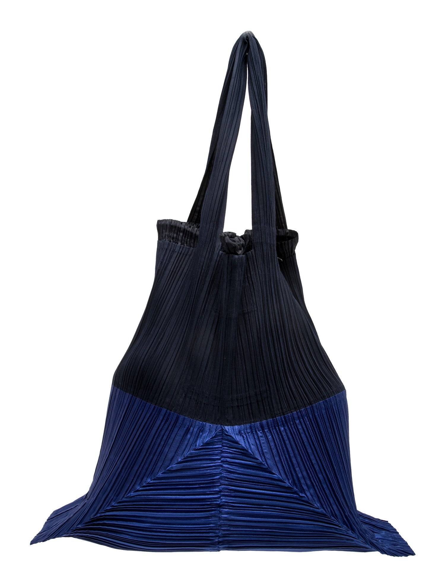Pleats Please Issey Miyake Handbags for Women | The RealReal