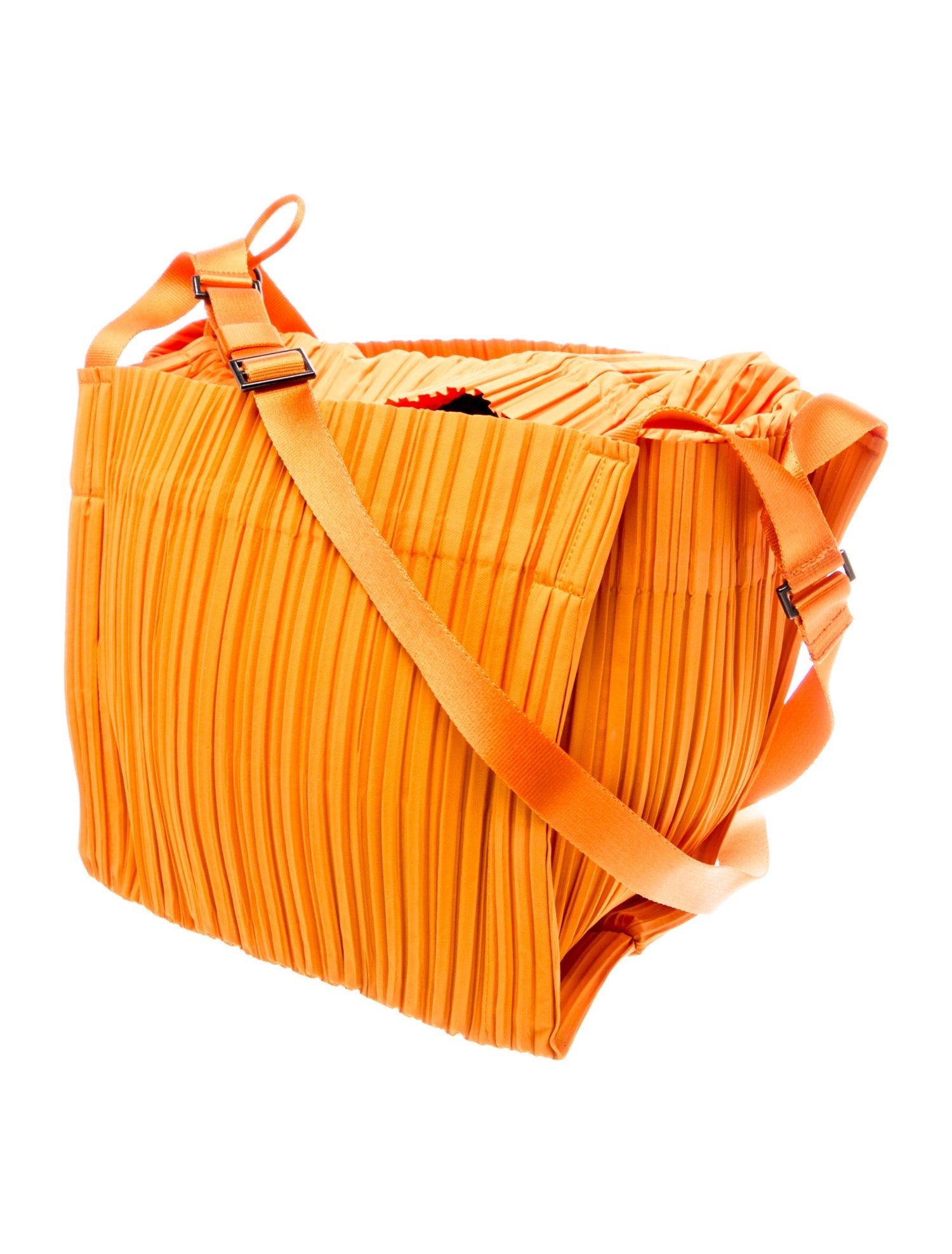 Pleats Please Issey Miyake Handbags for Women | The RealReal