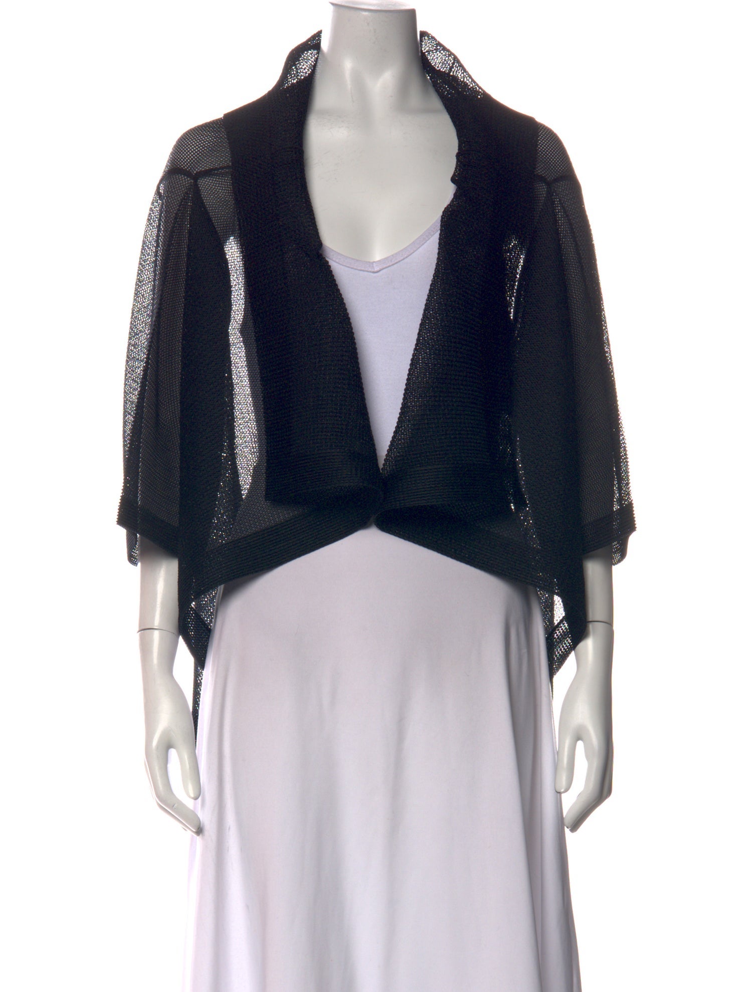 Pleats Please Issey Miyake On Sale - Up To 90% Off | The RealReal