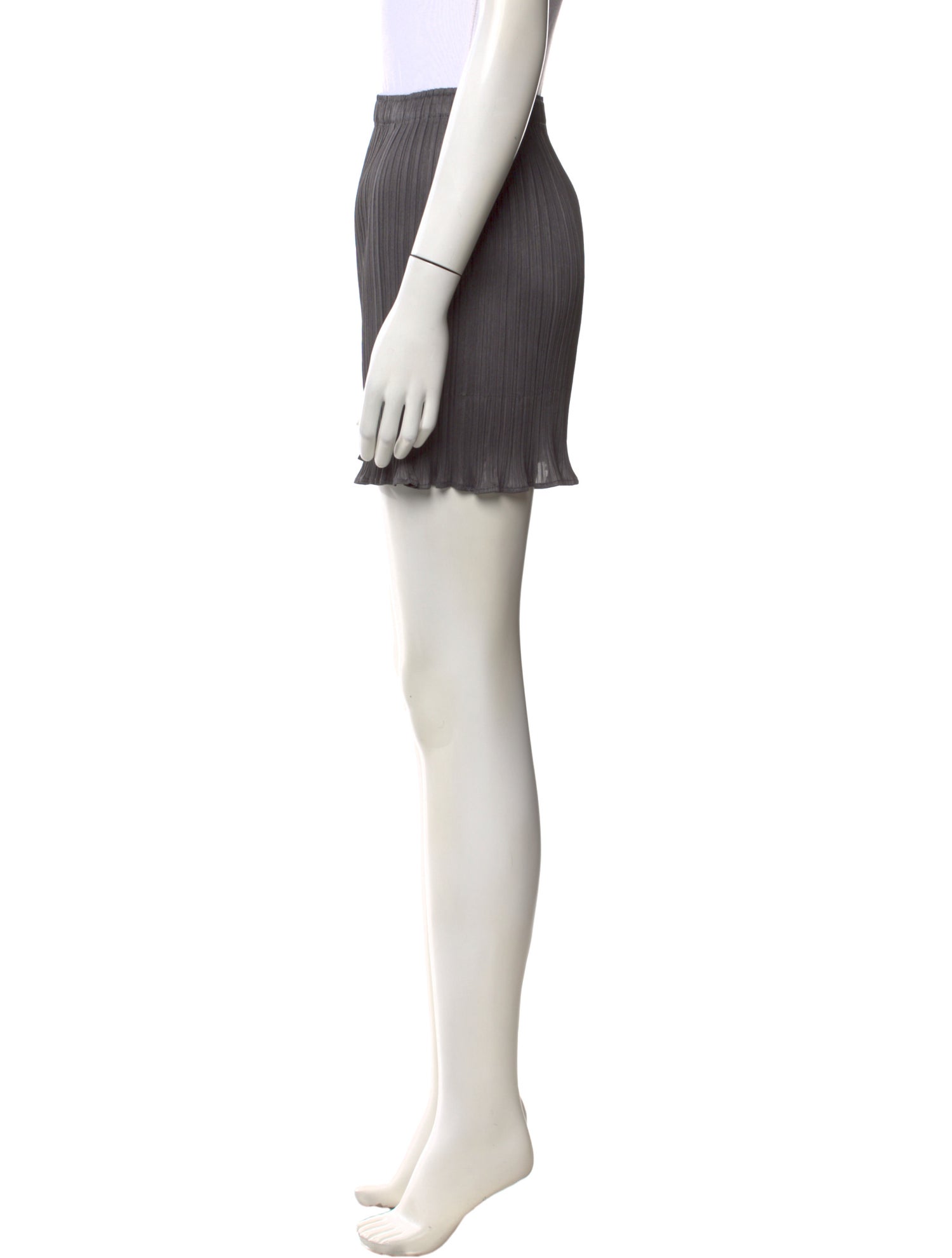 Pleats Please Issey Miyake Skirts for Women | The RealReal