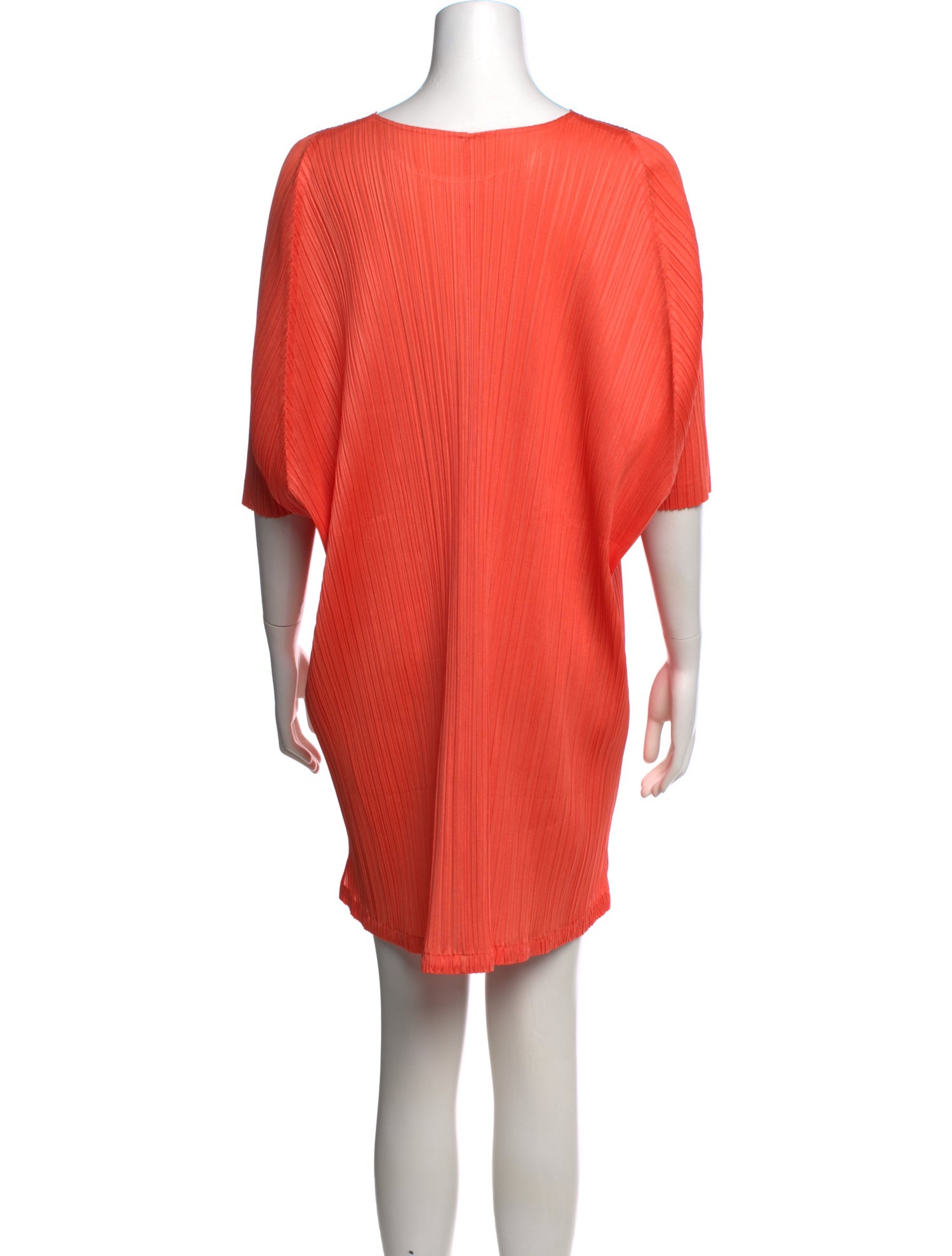 pleats please mini dress Pleats Please Mini Dress ANI CLOTHING