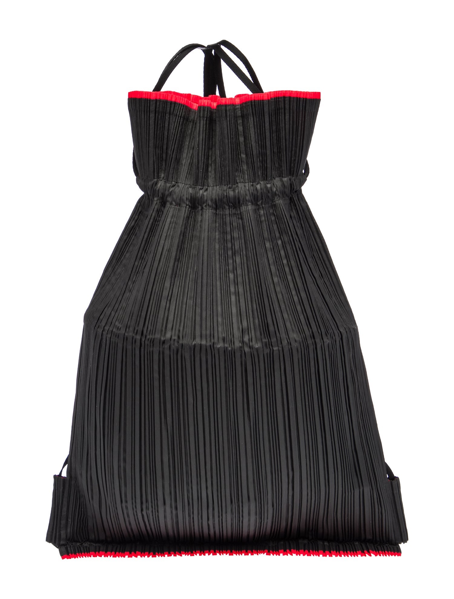Pleats Please Issey Miyake Backpacks for Women | The RealReal