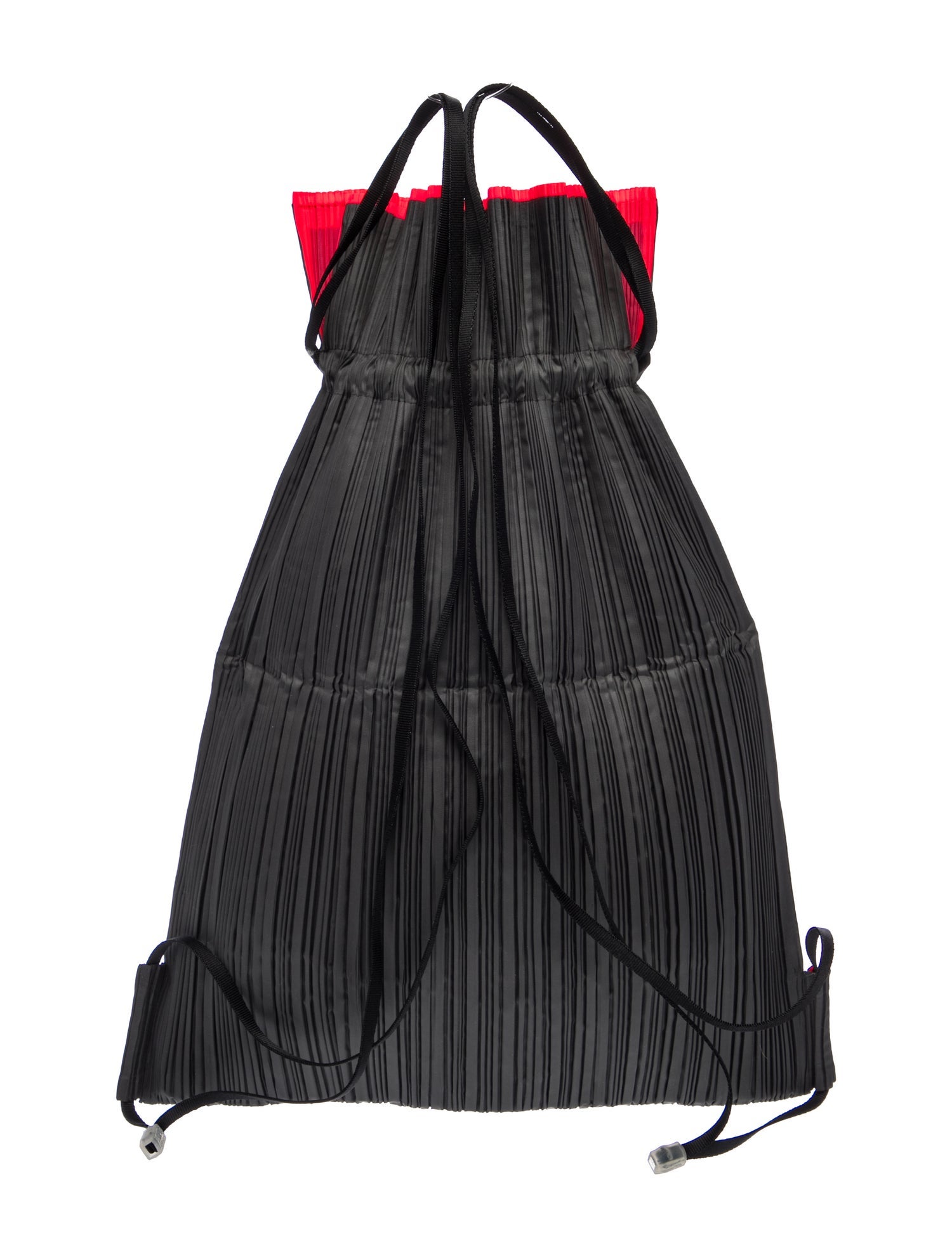 Pleats Please Issey Miyake Backpacks for Women | The RealReal
