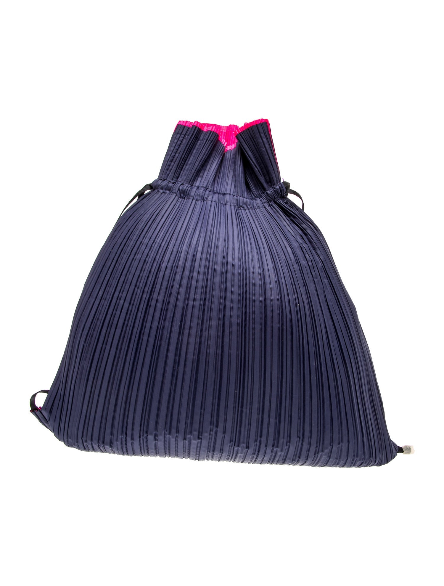 Pleats Please Issey Miyake Backpacks for Women | The RealReal