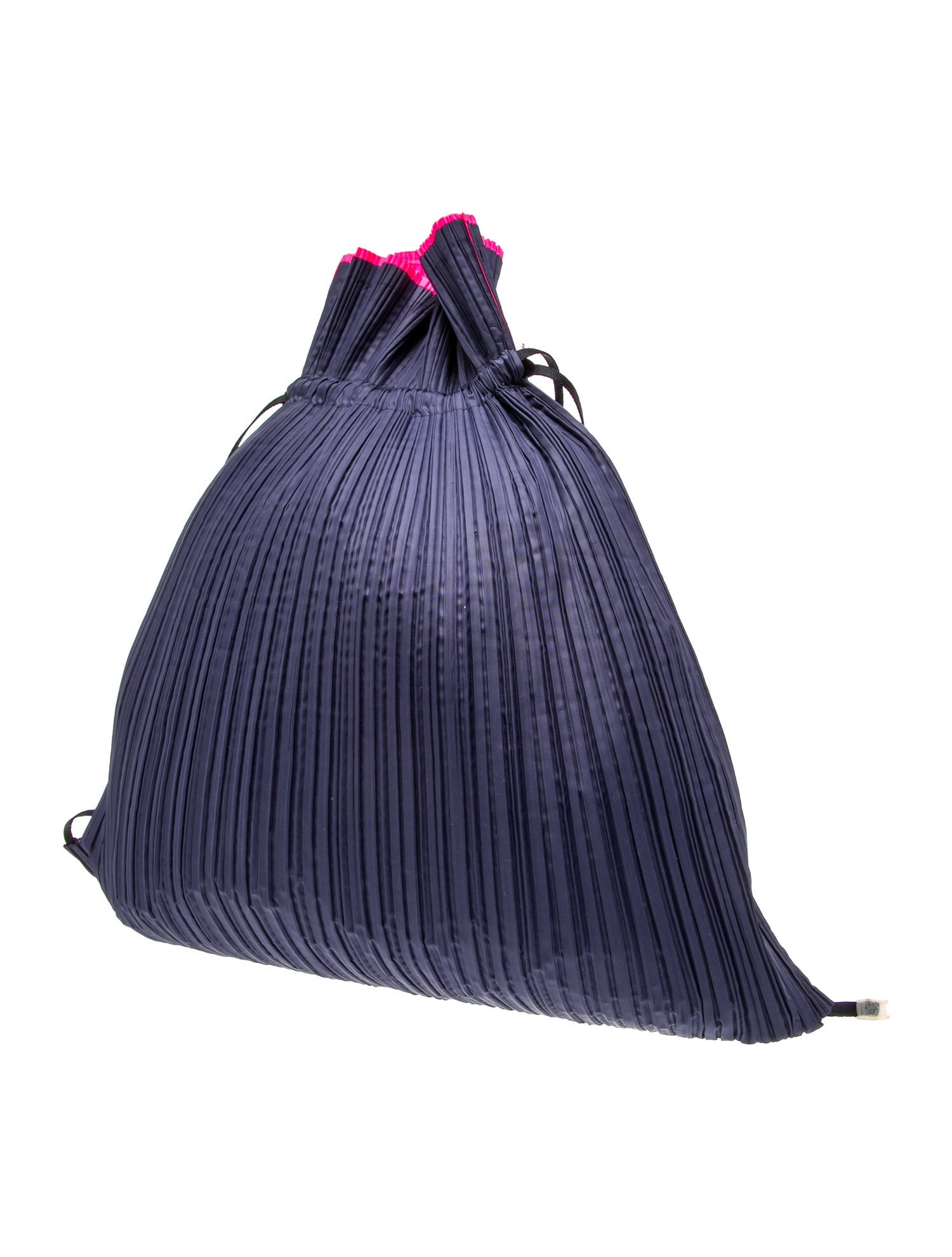Pleats Please Issey Miyake Backpacks for Women | The RealReal