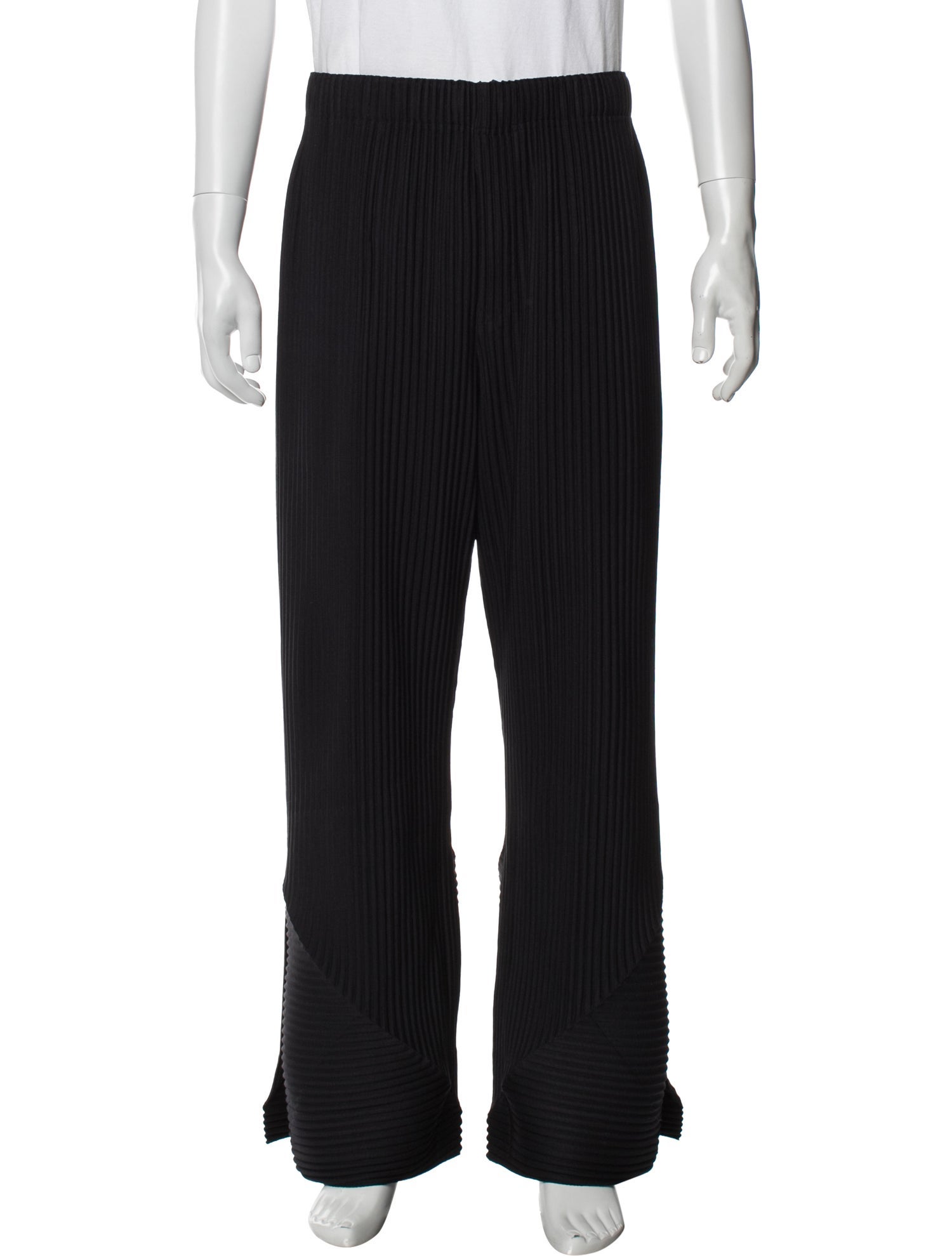 Pleats Please Issey Miyake Pants