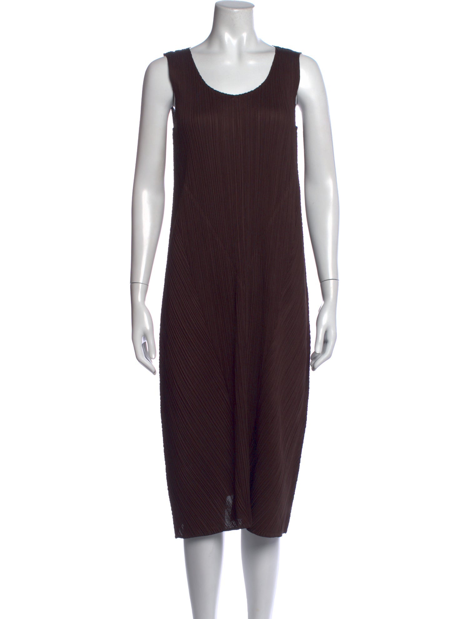 long yellow bodycon dress Austin Halterneck Maxi BLUE back vibe Size:Size 38 People White Dresses |