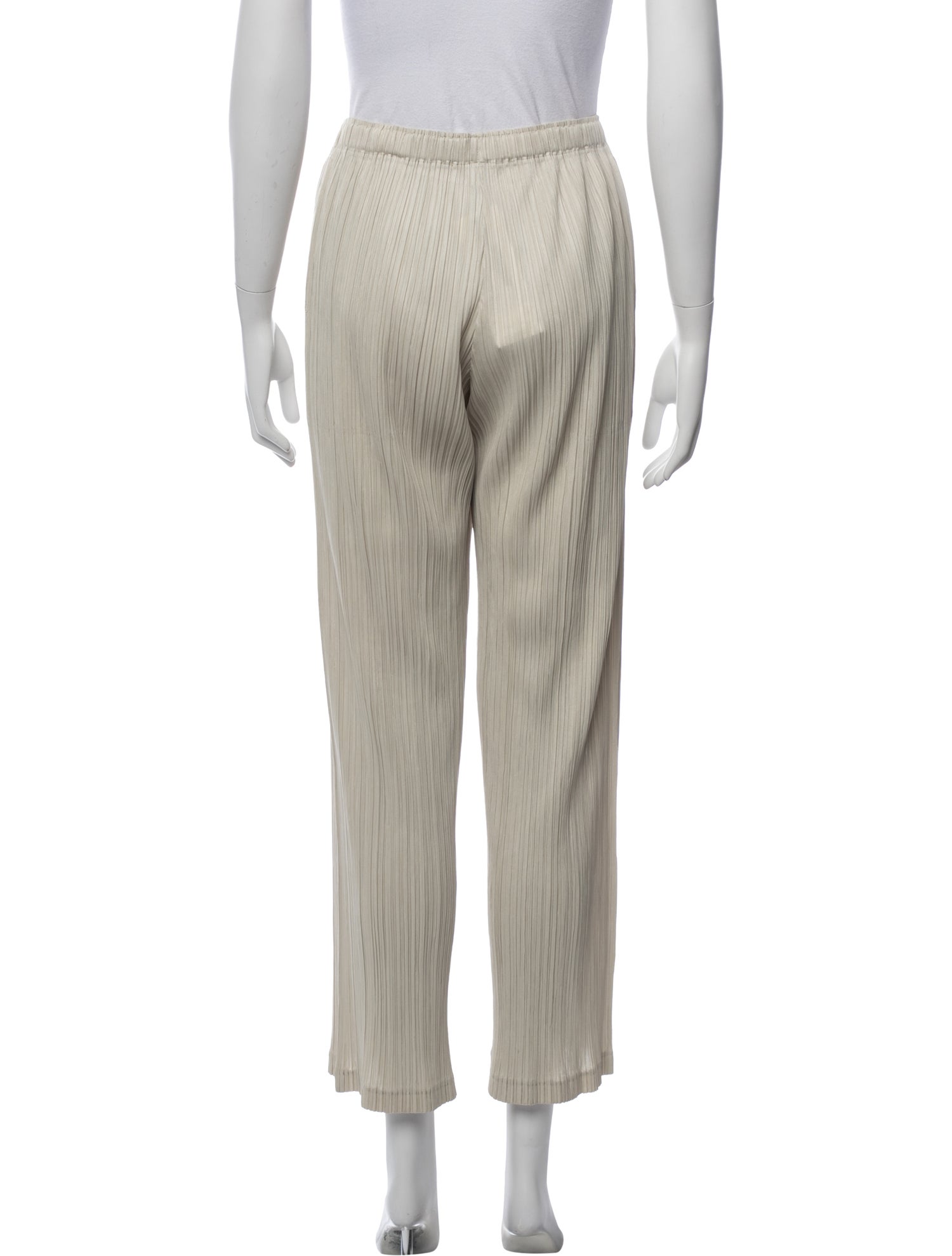 Pleats Please Issey Miyake | The RealReal