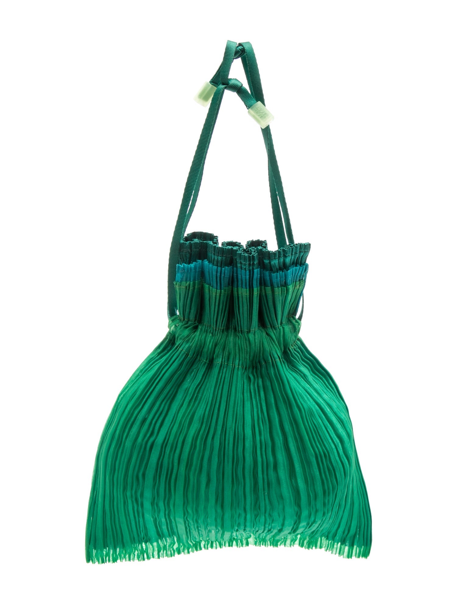 Pleats Please Issey Miyake Handbags for Women | The RealReal