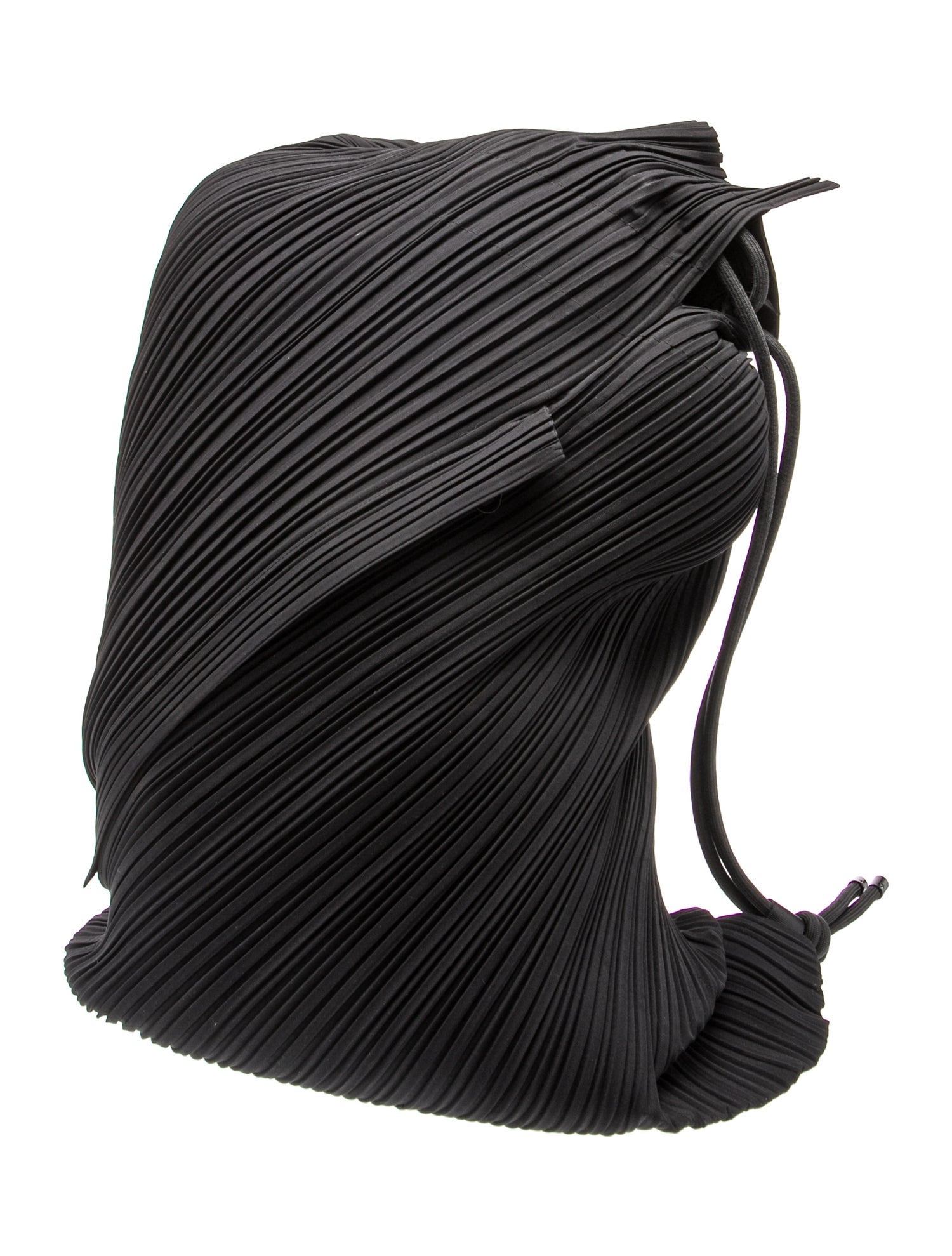Pleats Please Issey Miyake Backpacks for Women | The RealReal