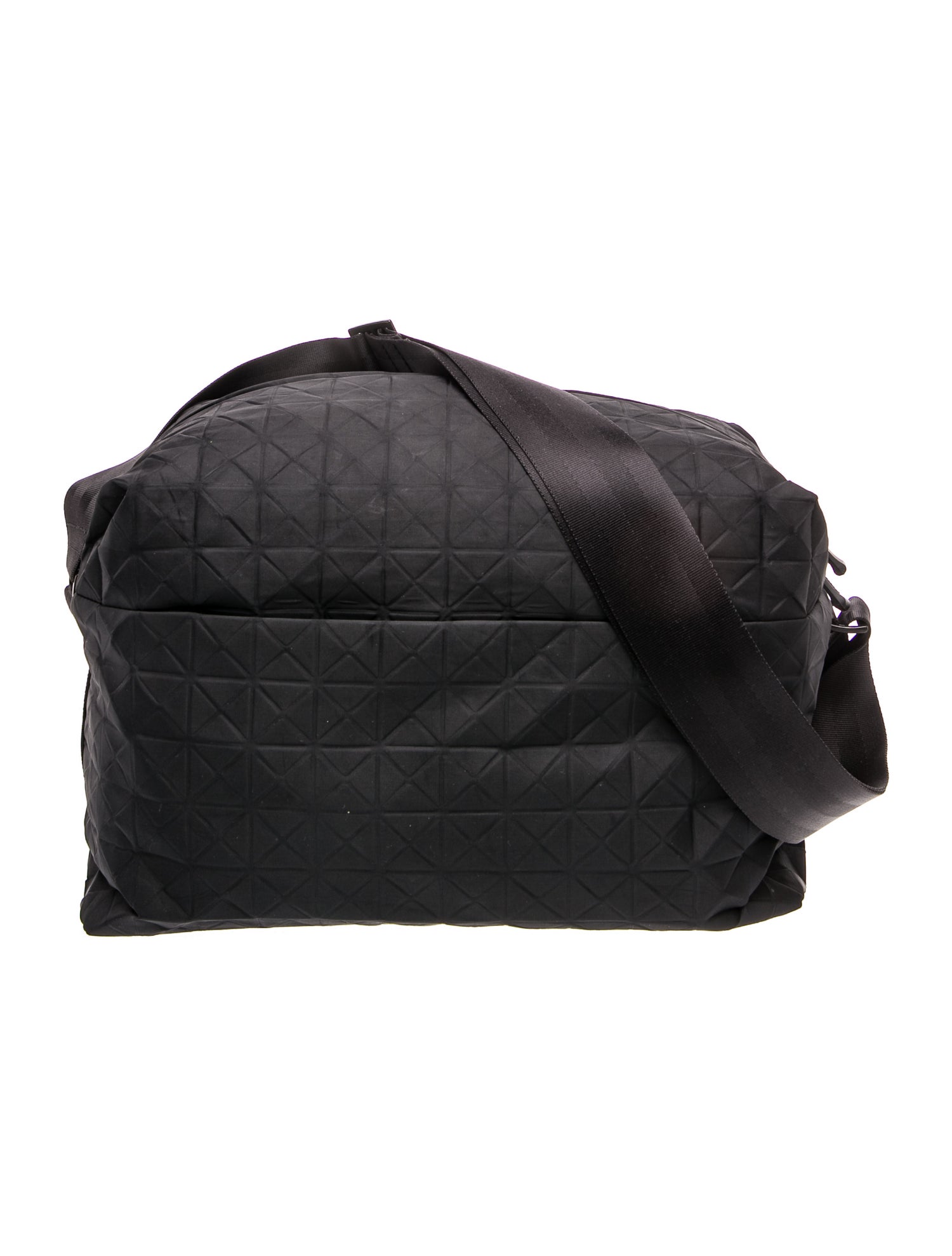 Pleats Please Issey Miyake Handbags for Women | The RealReal