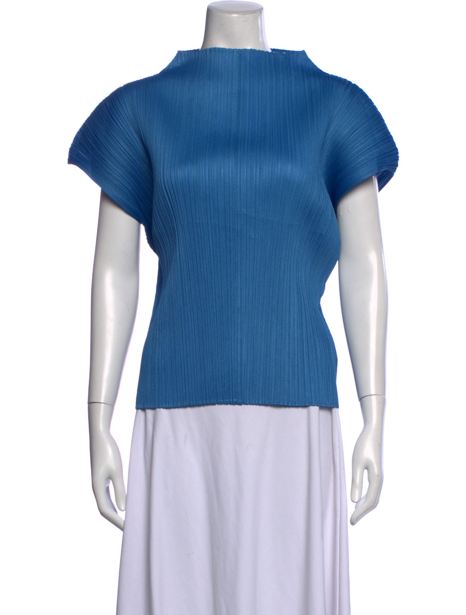 Pleats Please Issey Miyake Clothing for Women | The RealReal